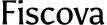Fiscova